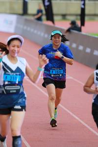 BIB: 1512, 210
                            <button type="button" onclick="openModal(4634437)" class="btn btn-primary btn-sm float-right btn-popup" data-toggle="modal" data-target=".modal-high-quality">
                        <i class="fas fa-shopping-cart"></i> Add to Cart
                    </button>
                                            <button type="button" onclick="isThisMe(4634437, true)" class="btn btn-success btn-sm float-right btn-popup btn-isme hidden" data-toggle="tooltip" data-placement="bottom" title="นี่คือรูปของคุณใช่ไหม คลิกที่นี่เพื่อเอาเข้าอัลบั้ม">
                        <i class="fas fa-plus"></i> Add to album
                    </button>
                    <button type="button" onclick="isThisMe(4634437, false)" class="btn btn-warning btn-sm float-right btn-popup btn-isnotme hidden">
                        <i class="fas fa-ban"></i> Remove from album
                    </button>